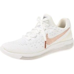 ✨✨NIKE Lunarepic Low FlyKnit 2 Women's Running Shoes